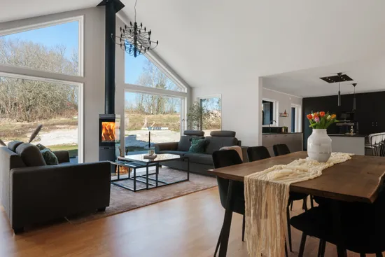 Villa, Spetsgatan 36, Alingsåker, Trollhättan