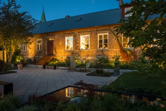 Villa, Österlenvägen 306, Ingelstorp, Ystad