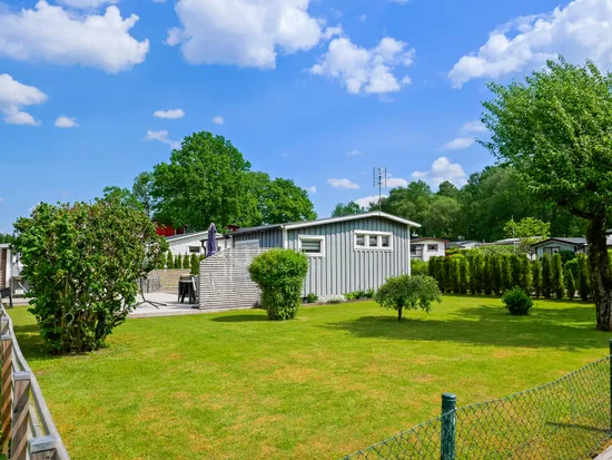 Övrigt, Sjöbo Sommarstad 122, Sjöbo, Borås