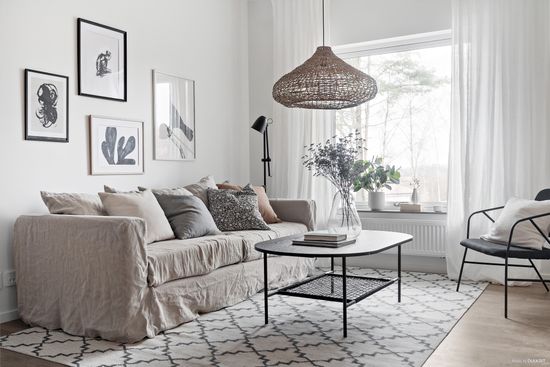 Bostadsrätt, Västra Hedängsvägen 1B - B27 (B10), Bollebygd