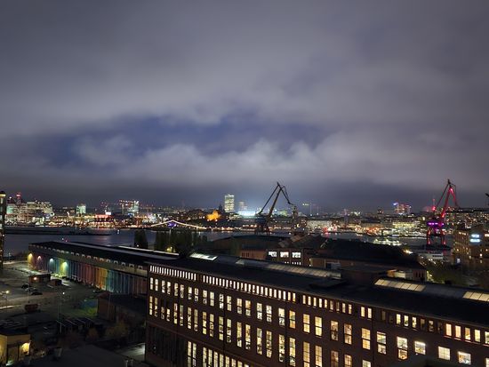 Bostadsrätt, Götaverksgatan 20, Lindholmen, Göteborg