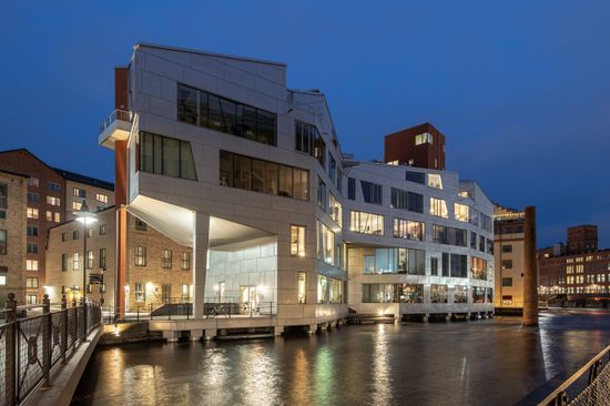 Bostadsrätt, Källvindsgatan 2C, Centralt/Norr, Norrköping