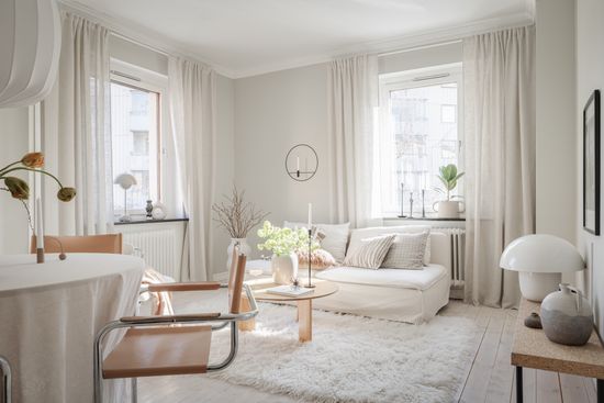 Bostadsrätt, Repslagaregatan 7A, Masthugget, Göteborg