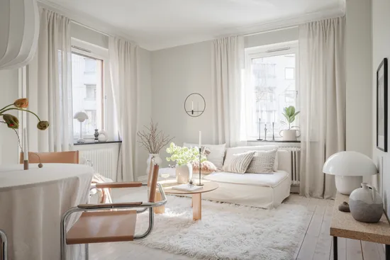 Bostadsrätt, Repslagaregatan 7A, Masthugget, Göteborg