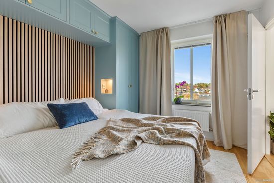 Bostadsrätt, Hundlokegränd 26, Lövsta Allé, Stockholm