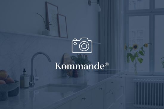 Bostadsrätt, Munkebergsgatan 74, Mjölkudden, Luleå