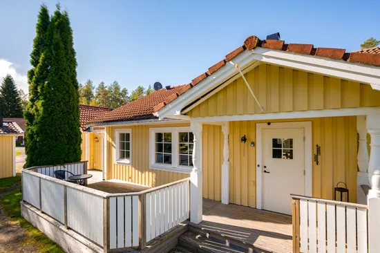 Villa, Skärså 450, Skärså, Söderhamn