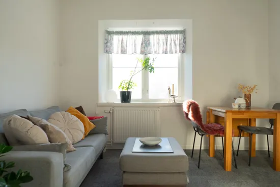 Bostadsrätt, Follingbogatan 22, 4 tr, Bromma / Beckomberga, Stockholm