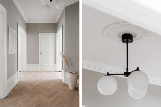 Bostadsrätt, Brommagatan 19, Tågaborg, Helsingborg