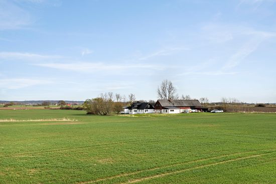 Villa, Hulta ängar 81, Förslöv, Båstad