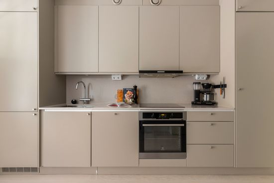 Bostadsrätt, Starrbäcksgatan 11C, Centrala Sundbyberg, Sundbyberg