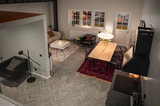 Bostadsrätt, Åttingsstigen 30D, Centrala Halmstad - Öster, Halmstad