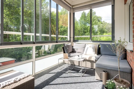 Bostadsrätt, Lindormsgatan 57, Sjöbo, Borås