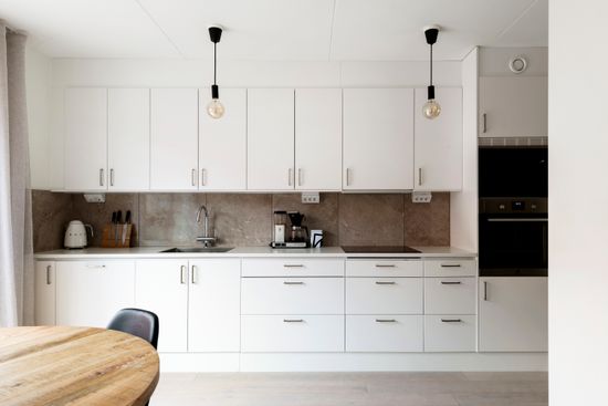 Bostadsrätt, Källtorpsvägen 13, Näsbypark, Täby