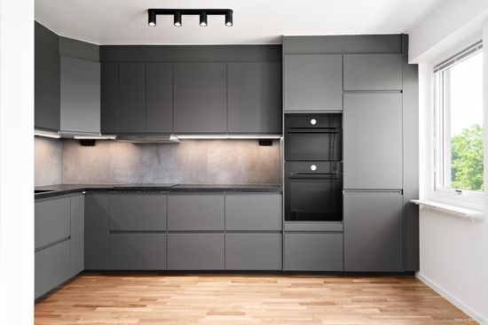 Bostadsrätt, Skillingsgatan 59, Hulta, Borås