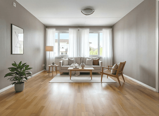 Bostadsrätt, Celsings Väg 11, Rotsunda, Sollentuna