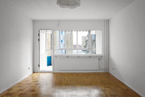 Bostadsrätt, Karlstorpsvägen 110, Karlstorp, Trollhättan