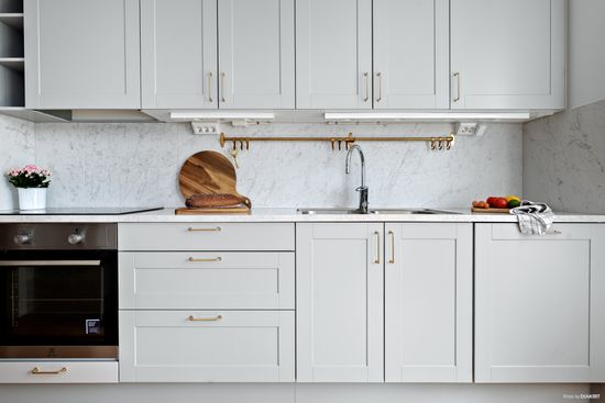 Bostadsrätt, Barnhemsgatan 26, Centrum/Innerstaden, Mölndal