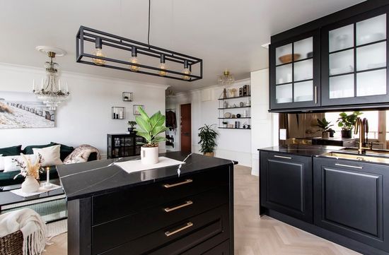 Bostadsrätt, Hagalundsgatan 8, Vån 10 av 13, Hagalund, Solna