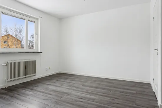 Bostadsrätt, Kärrgatan 3C, Flen