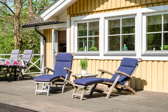 Villa, Ljungsätersvägen 1C, Ljunghusen, Vellinge