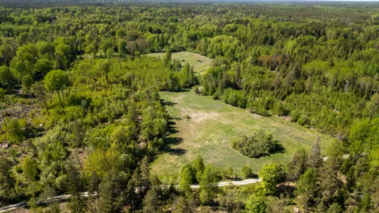 Gård/Skog, Björinge 2:12, Björinge, Norrtälje