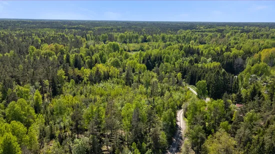 Gård/Skog, Björinge 2:37, Björinge, Norrtälje