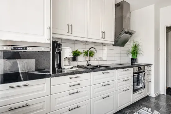 Bostadsrätt, Östra flintgatan 5, Hagalund, Borlänge