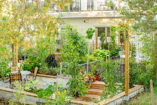 Bostadsrätt, Myrmans väg 8B, Ljusterö, Österåker