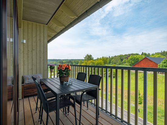 Bostadsrätt, Vällstavägen 27, Eds Allé , Upplands Väsby