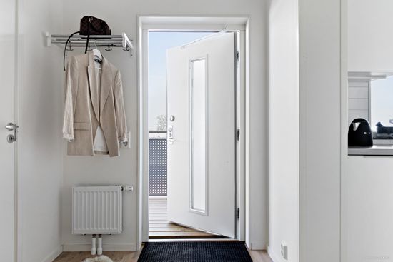 Bostadsrätt, Grönkullagatan 23, Drottninghög, Helsingborg