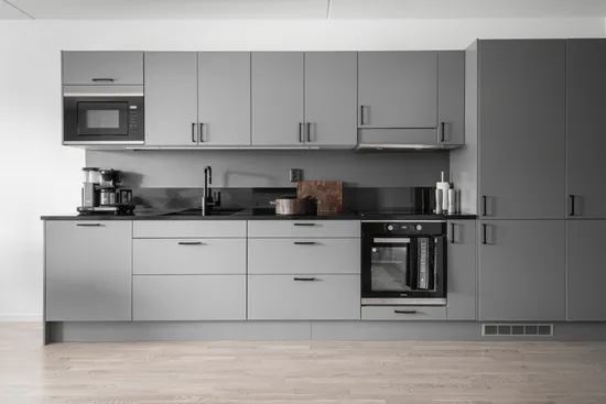 Bostadsrätt, Ribbingsgatan 2A, Byttorp, Borås