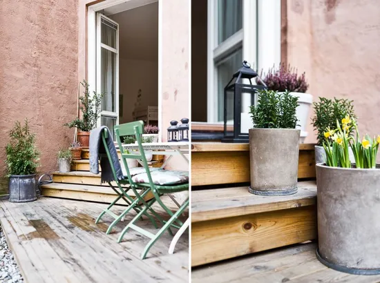 Bostadsrätt, Långholmsgatan 1B, 1 tr, Södermalm - Hornstull, Stockholm