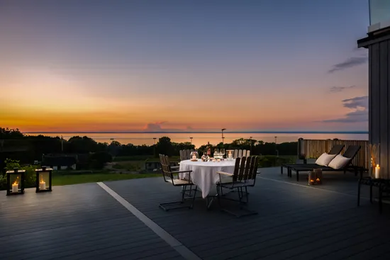 Villa, Radhus, Smårydsvägen 3A, Småryd, Båstad