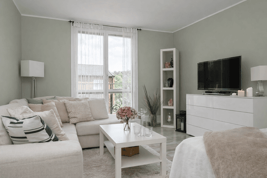 Bostadsrätt, Lammholmsbacken 232, Vårby Gård, Huddinge