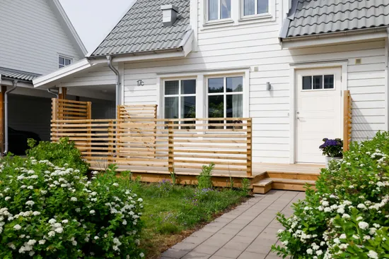 Bostadsrätt, Drevevägen 17 C, Ekeby-Almby , Örebro