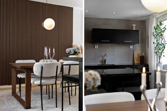 Bostadsrätt, Skogsvägen 8A, Kristianstad - Parkstaden, Kristianstad