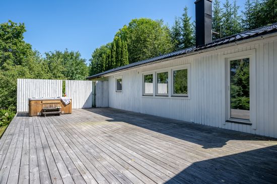 Villa, Älbylund 11, Älby, Nynäshamn