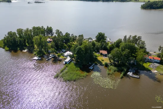 Övrigt, Uddgarn 365, Uddgarn/Hjälmaren, Örebro