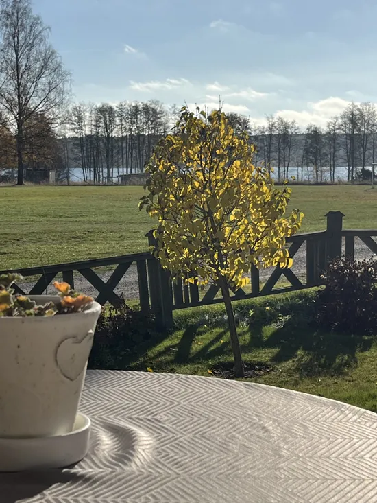 Villa, Näshulta skolväg 5, Näshulta, Eskilstuna