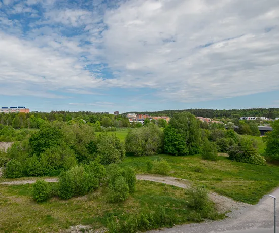 Bostadsrätt, Valsta gårdsväg 8, Märsta, Sigtuna