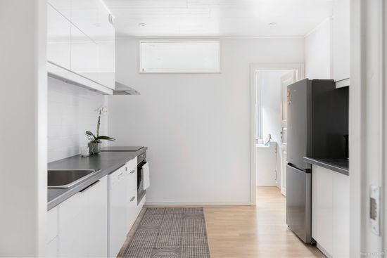 Bostadsrätt, Sockengatan 34b, Rosengården, Helsingborg