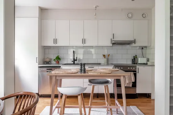 Bostadsrätt, Tåmarksgatan 4, Trandared, Borås