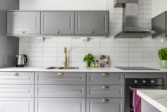 Bostadsrätt, Herrgårdsvägen 21A, Surte, Ale