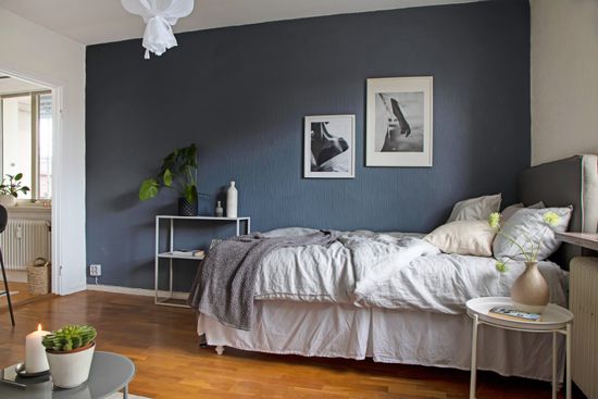 Bostadsrätt, Hertig Knutsgatan 37d, Öster/Högskolan, Halmstad