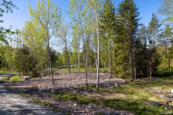 Tomt, Havtornsvägen 1 ( tomt nr 26 ), Gräsö, Östhammar