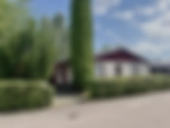 Villa, Adressen är dold tillsvidare, Karlstad