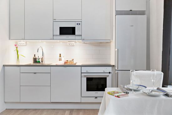 Bostadsrätt, Munspelsgatan 24, Göteborg