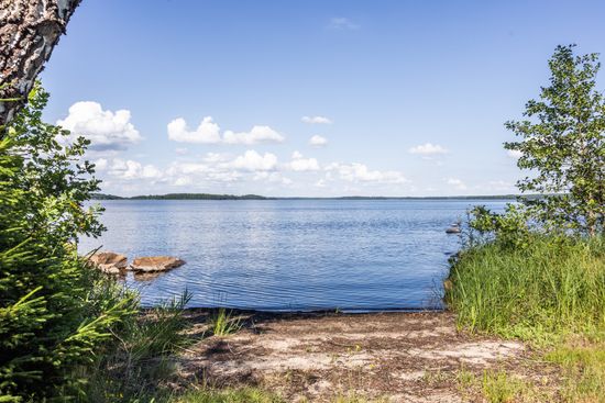 Villa, Sporda Källeruddsvägen 1, Sporda Källerudd, Gislaved
