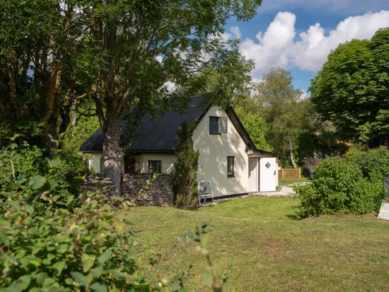 Villa, Othem Österby 639, Othem, Gotland